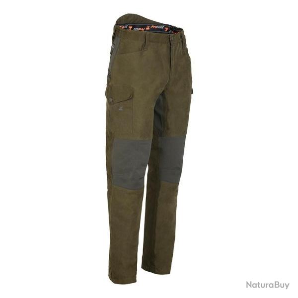 PANTALON FALCON PROHUNT