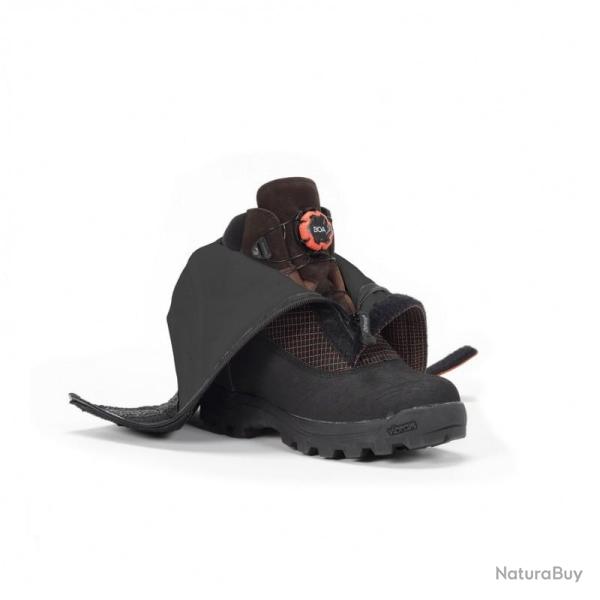 BOTTES SAMOYEDO BOA GTX CHIRUCA