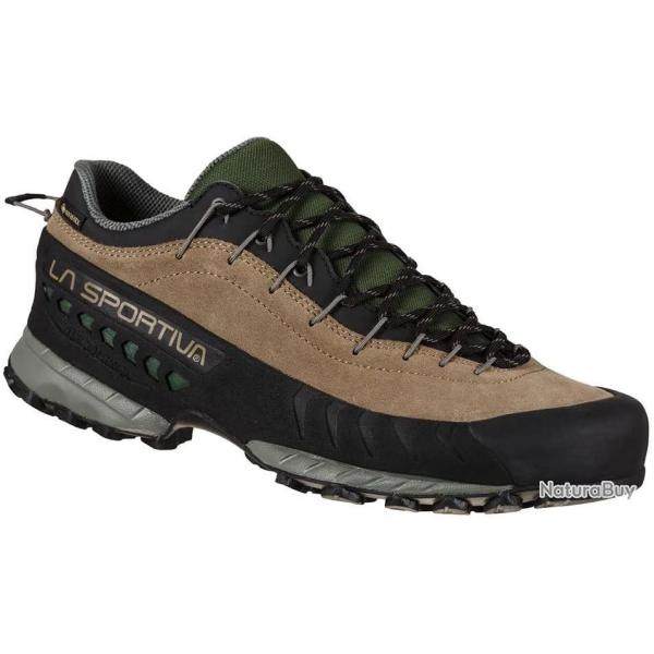 LA SPORTIVA TX4 GTX TURTLE FOREST
