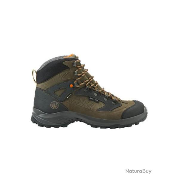 BERETTA TERRIER GTX 44