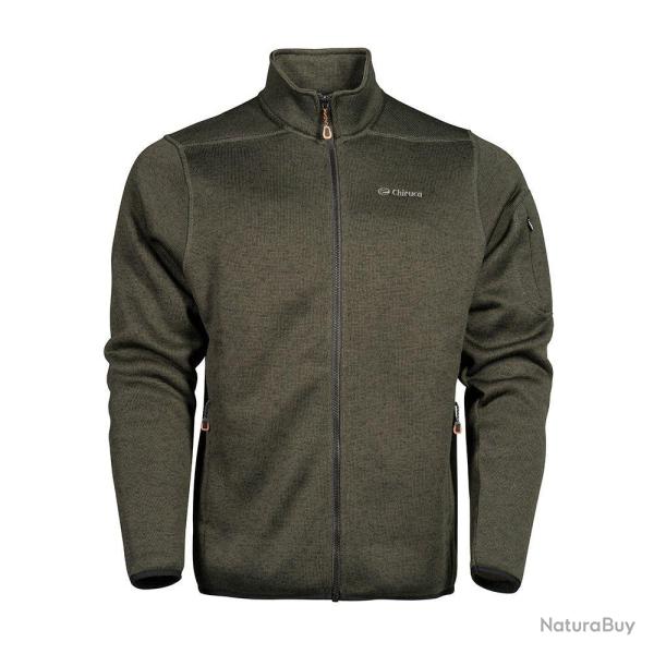 VESTE CHIRUCA BENDIS