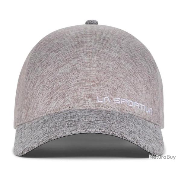 LA SPORTIVA ARC CAP CARBON/WHITE L-XL