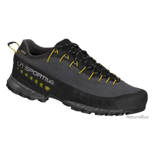 LA SPORTIVA TX4 GTX CARBON KIWI