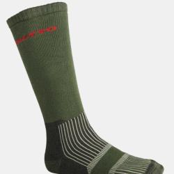 diotto chaussettes techniques hiver 43-46
