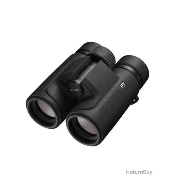 NIKON PROSTAFF P7 10x42