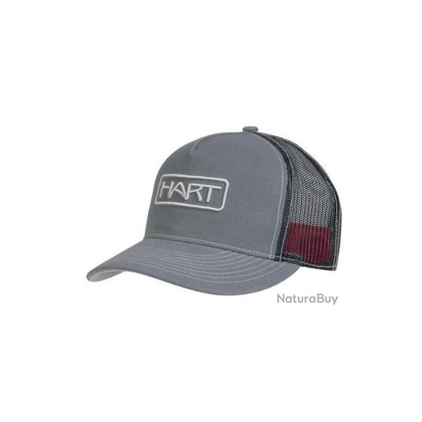 HART CASQUETTE TRUCKER
