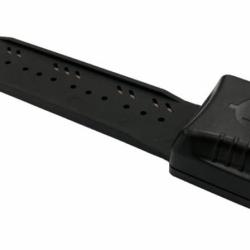 BALISE GPS POUR GARMIN T5 TT15