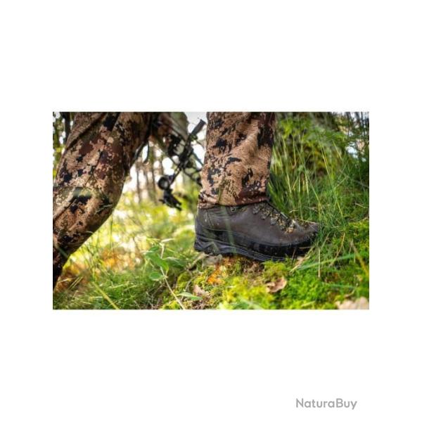 CRISPI NEVADA LEGEND EFX gtx Forest