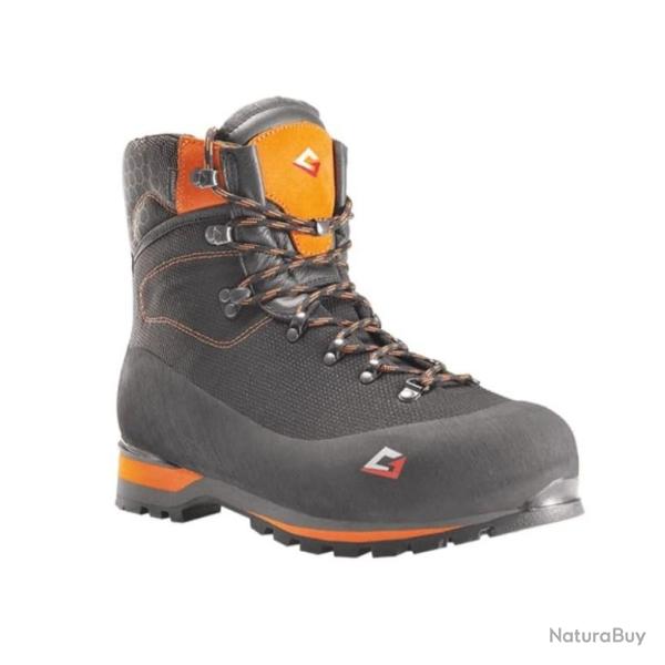 GARSPORT WILD MOUNTAIN MID W3 WR S3