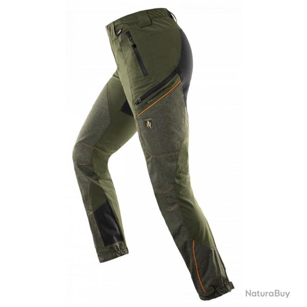 Pantalon Dragonfly Evo Trabaldo