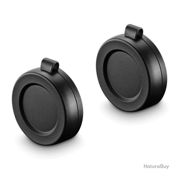 HAWKE Jumelles VANTAGE 8x42