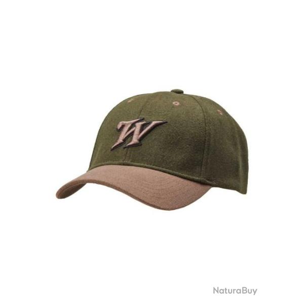 CASQUETTE WINCHESTER PROVO