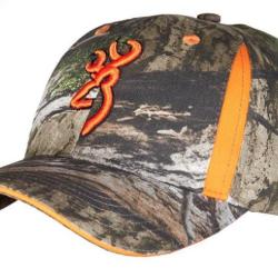 Casquette BROWNING MODNA