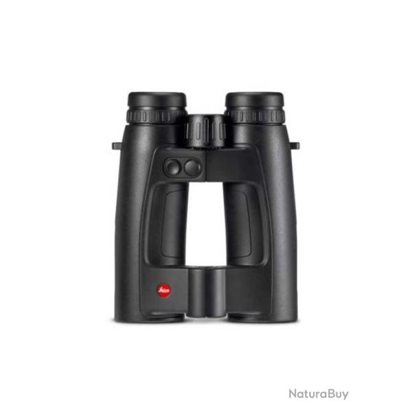 Jumelles tlmtres Geovid Pro 10x42 Leica