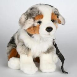 Peluche Berger Australien 26 cm
