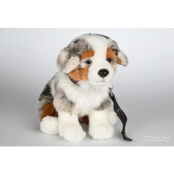 Peluche Berger Australien 26 cm