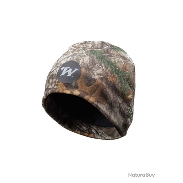 Bonnet yuma RT Edge Winchester