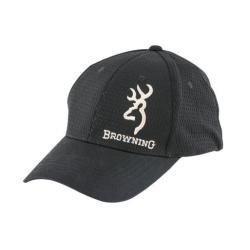 Casquette BROWNING Cap Phoenix