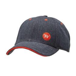 Casquette WINCHESTER Cap Phoenix
