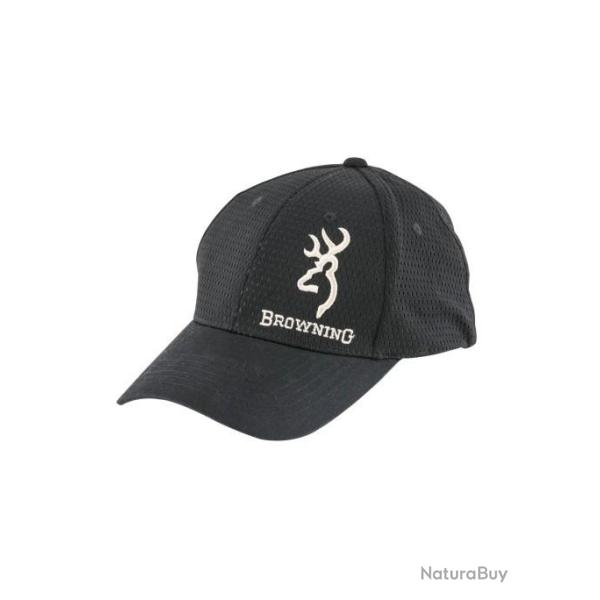 Casquette BROWNING Cap Phoenix