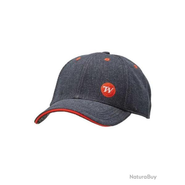 Casquette WINCHESTER Cap Phoenix