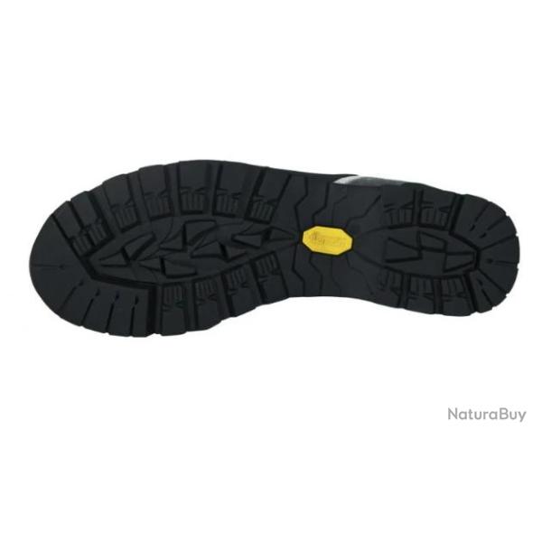 GARMONT VETTA GTX WMS Atmosphere Grey/Baby blue 4-37