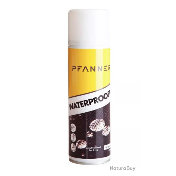SPRAY WATERPROOF 300 ml PFANNER