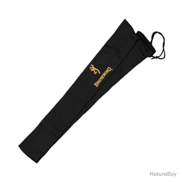 Chaussette pour arme Browning