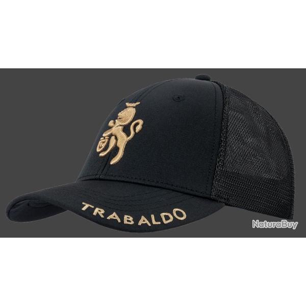 Trabaldo casquette Summer Berretto