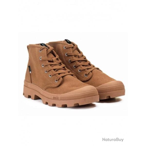 chaussures aigle tenere cvs