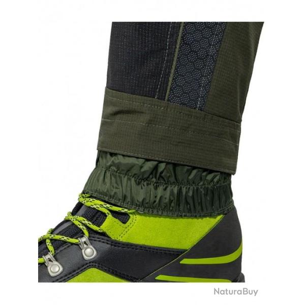 Pantalon Trabaldo Striker Pro
