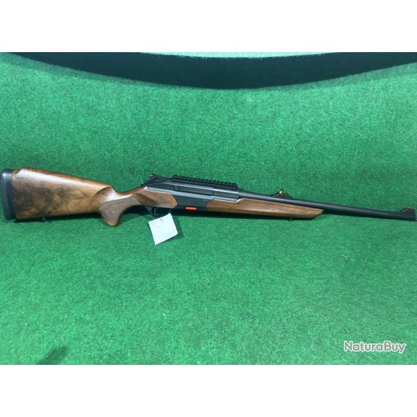 Carabine Beretta Brx1 grade 3 cal 30.06