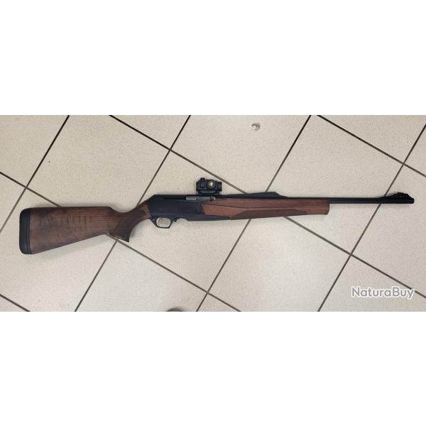 Browning Bar MK3 CAL 30-06