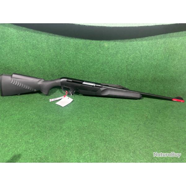 Carabine Benelli argo E cal 9,3x62