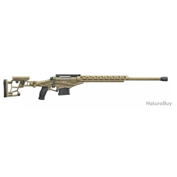 SABATTI ST-18 DESERT Cal. 308 Win 66 cm