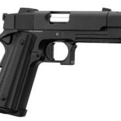 R&Eacute;PLIQUE GBB 1911 TACTIQUE GOLDEN EAGLE