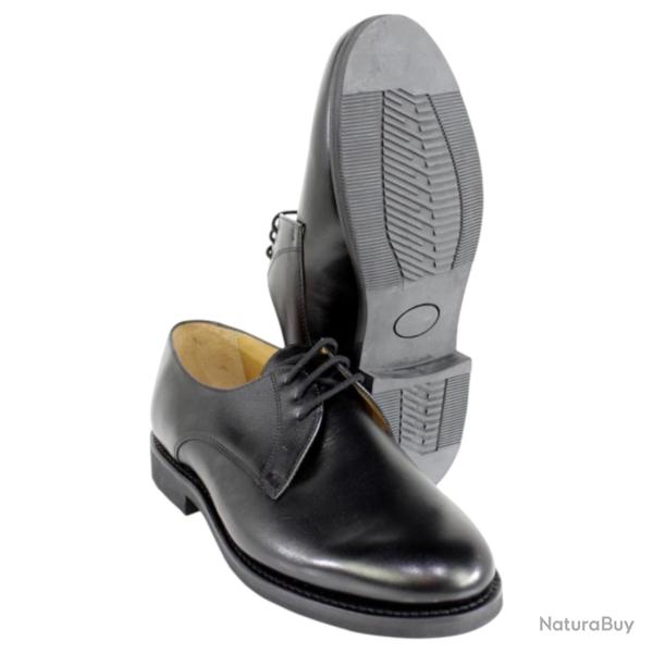 Chaussures de c�r�monie Hardrige