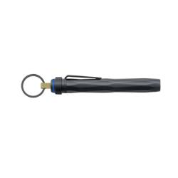SPORT DEFENDER D2 NOIR - ASP