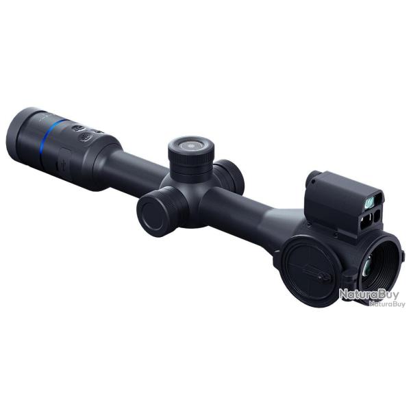 Lunette de tir � vision nocturne Pard Night Stalker 4K Pro