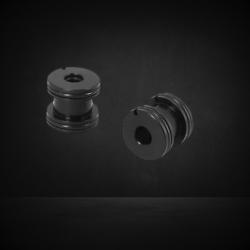 AA VSR-10 G-Spec / ONE Inner Barrel Spacer Set