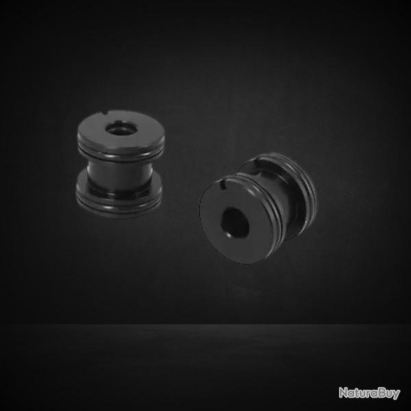AA VSR-10 G-Spec / ONE Inner Barrel Spacer Set
