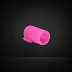 Flamingo Bucking Gen 3 pour VSR/GBB 50&deg;