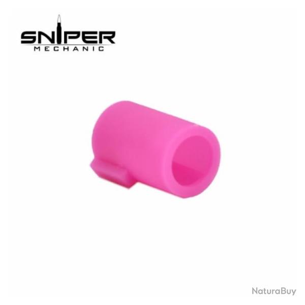 Flamingo Bucking Gen 3 pour VSR/GBB 50