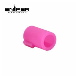 Flamingo Bucking Gen 3 pour VSR/GBB 60&deg;