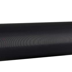 Silencieux SAK 22LR BLACK 1/2X20 190g 140mmx32mm
