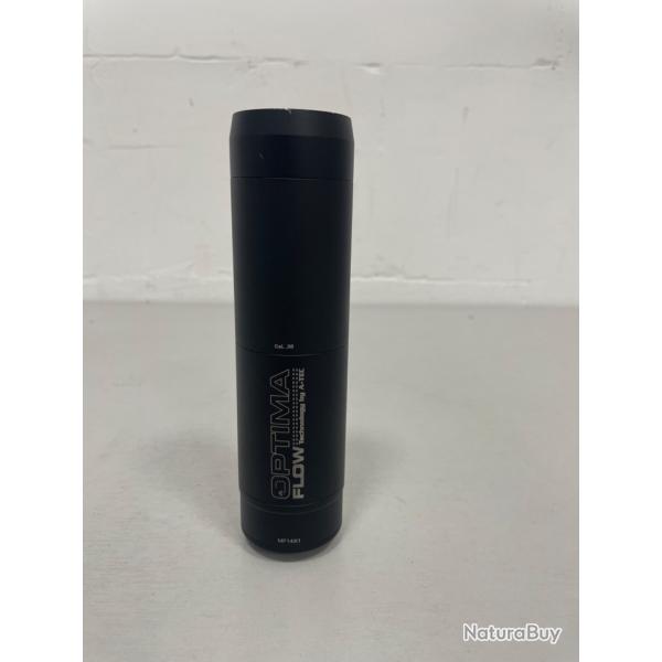 !! OCCASION !! SILENCIEUX A-TEC OPTIMA FLOW 14X1 CAL.30