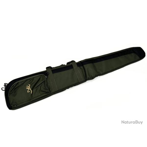 Housse pour fusil - Browning SHOTGUN 135cm
