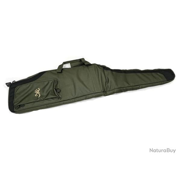 Housse pour fusil - Browning RIFLE 130cm