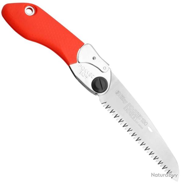 SCIE Pocketboy 130-8 -SILKY