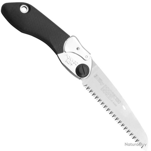 SCIE Pocketboy 130-10 - SILKY